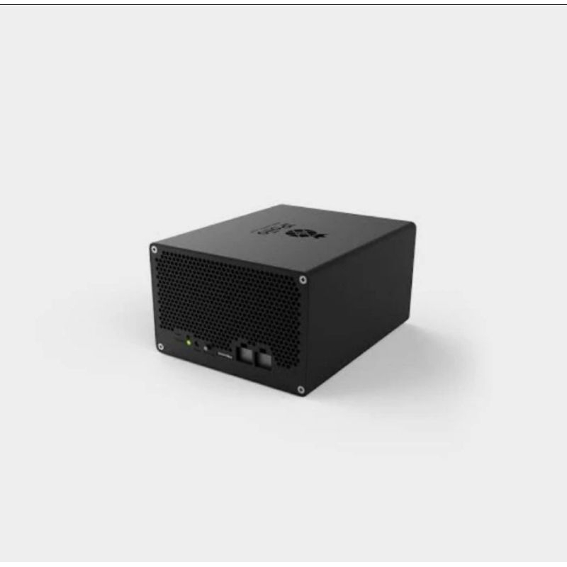 ipollo v1 classic plus 260mhs