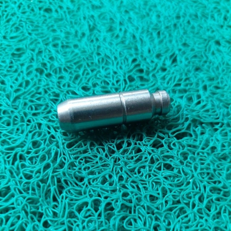 Botol Bos Bosh Klep Suzuki Satria Fu  Karbu FU FI Original