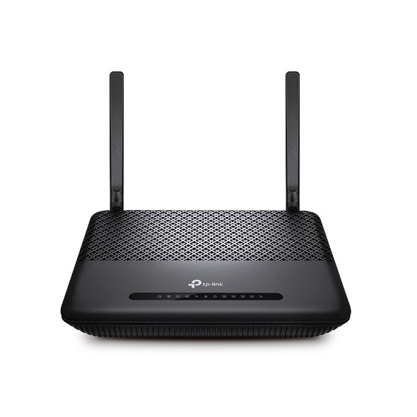 TP-LINK XC220-G3v AC1200 VoIP XPON Router N Wireless Dual Band TPLINK