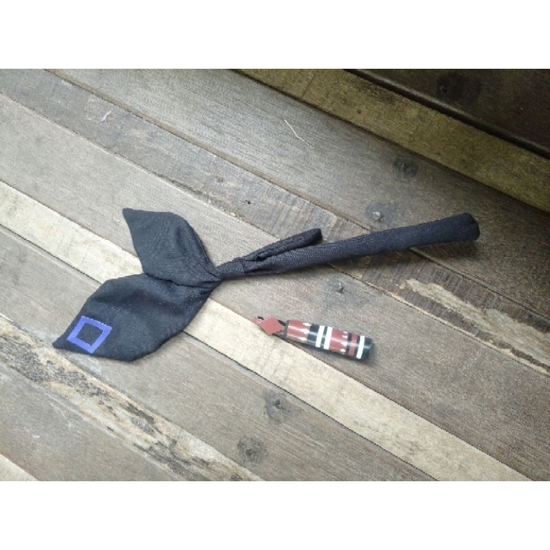 Sale Vestia Zeta Cosplay Acc