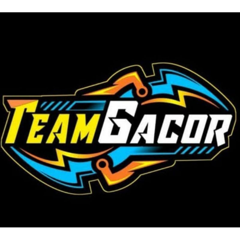 gelang kaki anak free surat