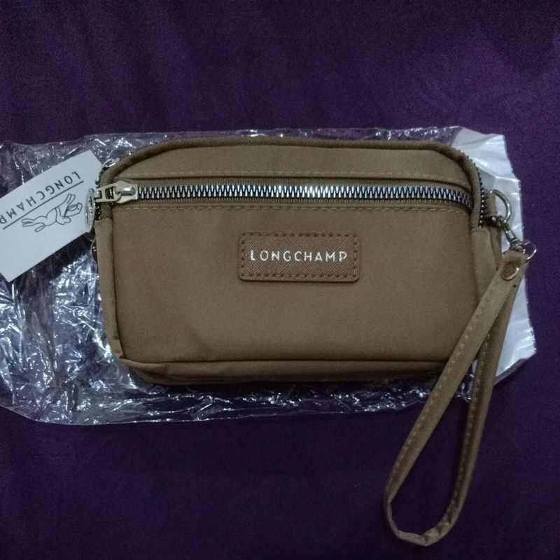 TAS MINI LC