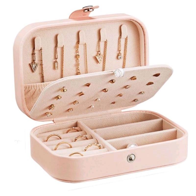 preloved kotak perhiasan