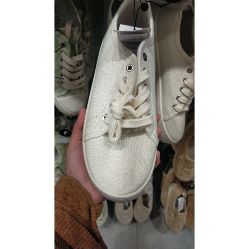 sepatu Rubi Original