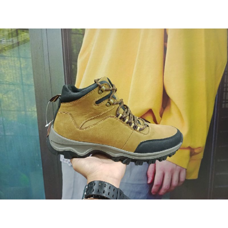 SEPATU KASUAL PRIA SUPER KEREN ORI JIM JOKER 39 SAMPAI 44 NEW ARRIVAL