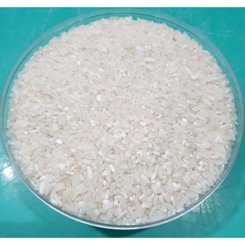 

beras eceran teater bep per biji