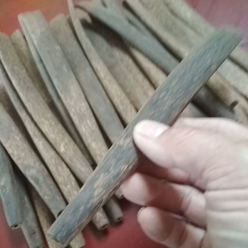 PROMO GAGANGJORAN RUYUNG KAWUNG