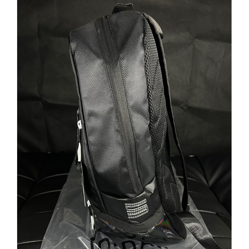 AIR JORDAN RETRO 11 BACKPACK / TAS RANSEL JORDAN / JORDAN BAGPACK / TAS SEKOLAH / TAS OLAHRAGA