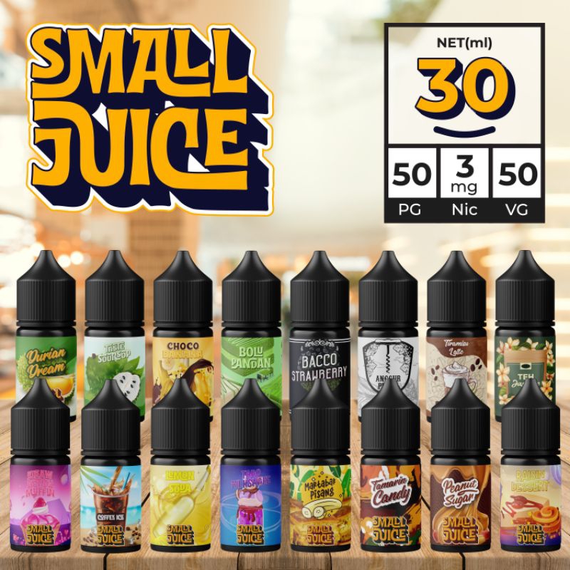 grosir LIQUID FREEBASE liquids enak 30ml FRIBES TERMURAH