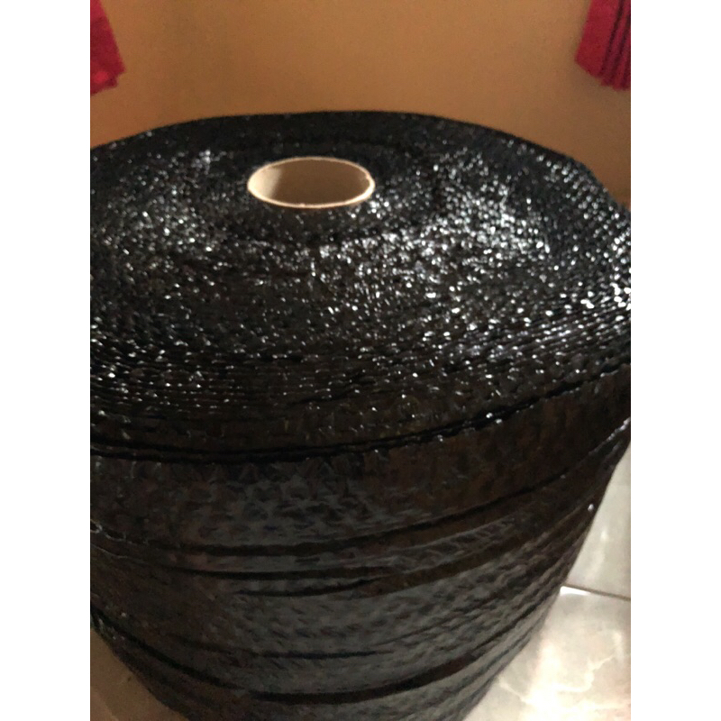 

tambahan buble wrap