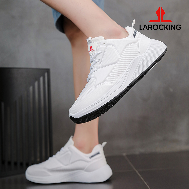 Zavyr | Sepatu Sneakers Running Gym Shoes