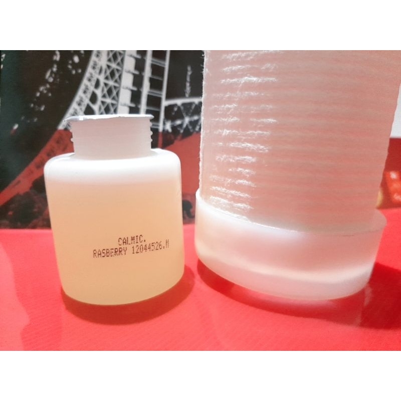 COFFEE PENGHARUM RUANGAN / TOILET / MOBIL ORIGINAL BY CALMIC