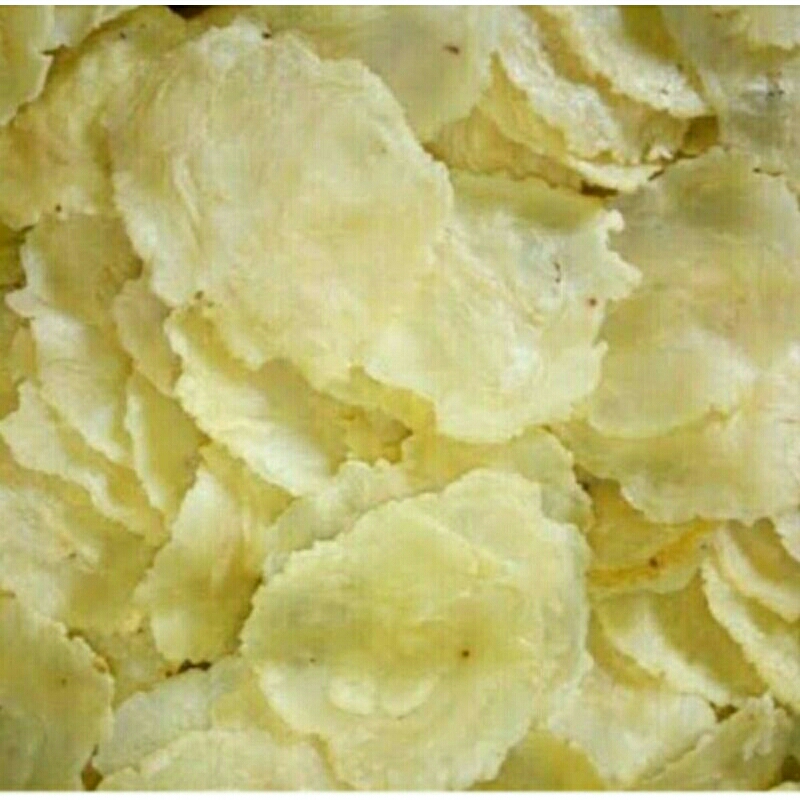 

emping melinjo khas lampung,,melayani 500gram 1000gram ya kk...]