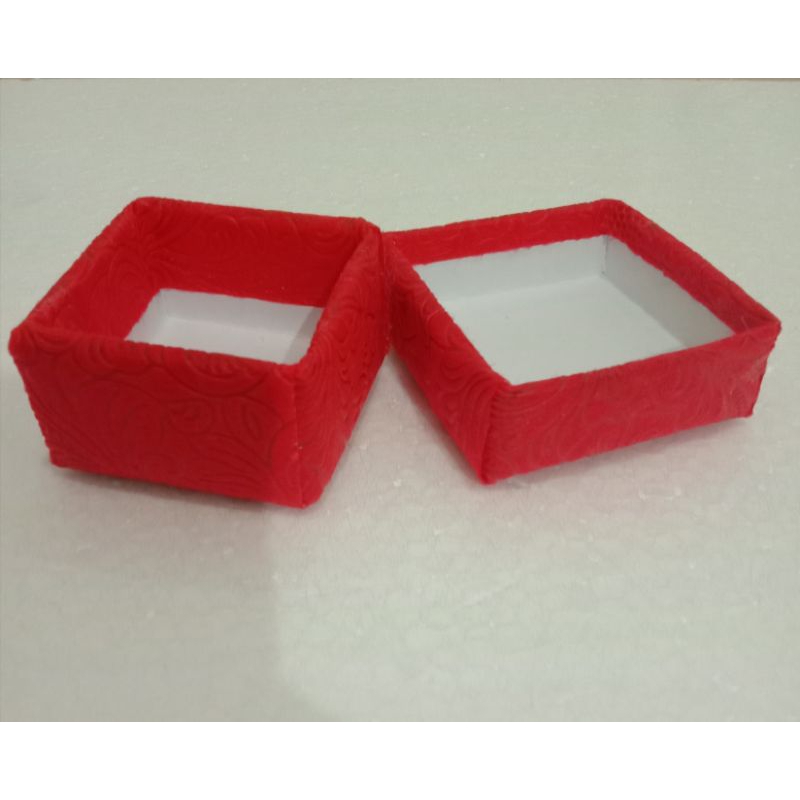 

Kotak kado mini/gift box/kotak kado