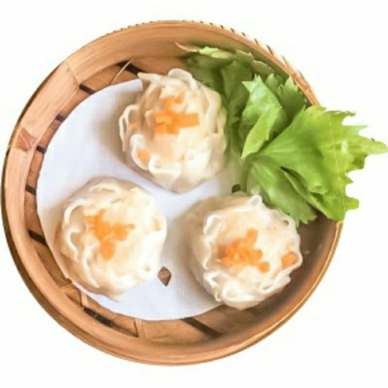 

DIMSUM FROZEN FOOD HALAL / DIMSUM AYAM UDANG / DIMSUM FROZEN AYAM UDANG / DIMSUM UDANG FROZEN HALAL / DIMSUM UDANG AYAM FROZEN PREMIUM / DIMSUM SIOMAY / DIMSUM SIOMAY FROZEN / DIMSUM SIOMAY AYAM UDANG / SIOMAY UDANG AYAM FROZEN / DIMSUM SIOMAY AYAM