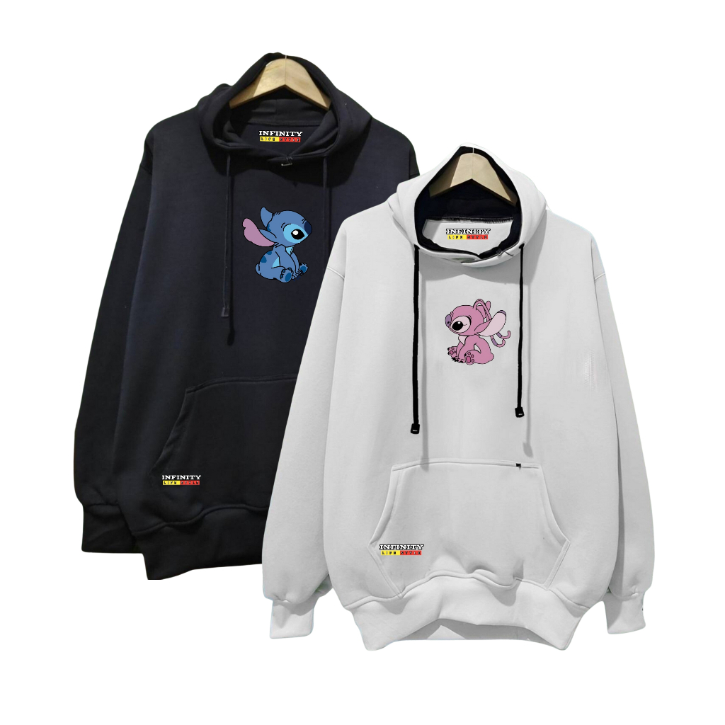 sweater hoodie wanita / sweater hoodie couple switer couple seiter hoodie couple pasangan switer cou