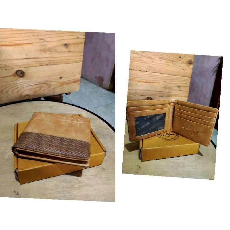 dompet premium/dompet pria/dompet keren/dompet distro