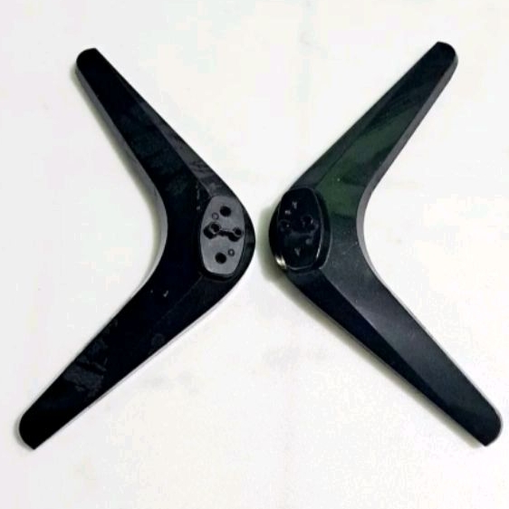 KAKI TV PANASONIC 43 INCI