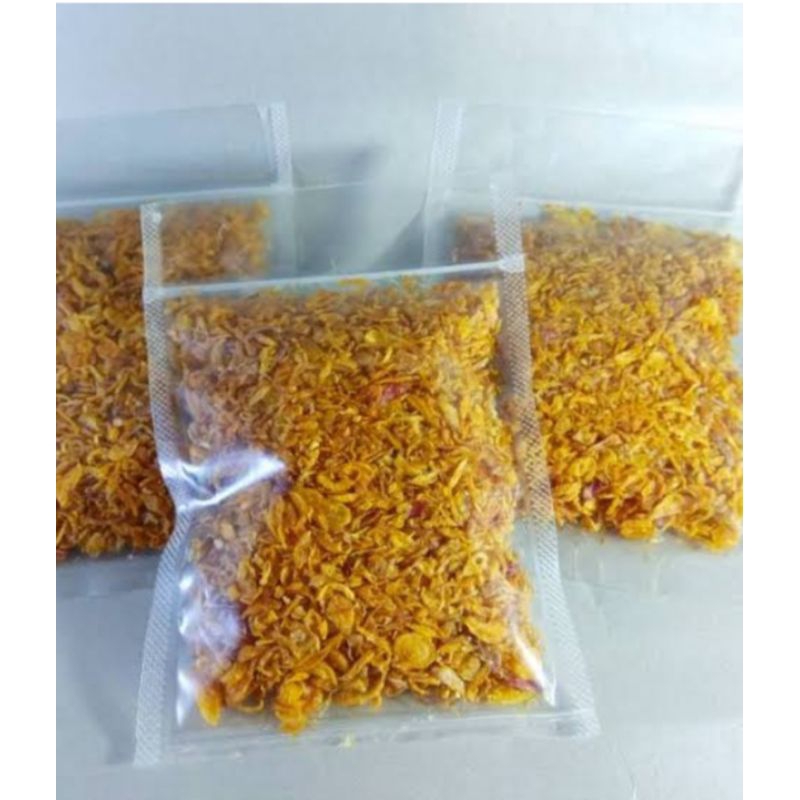 

bawang goreng