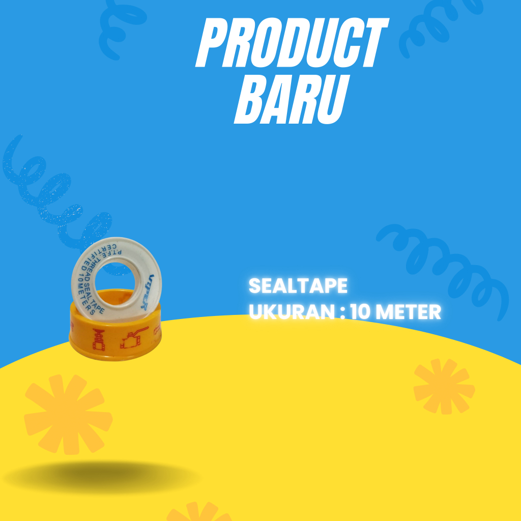 KRAN SHOWER TURBO FAN SIAP PAKAI SET LENGKAP DENGAN KRAN CABANG DENGAN KIPAS SET BIDAD MANDI SHOWER CANTIK