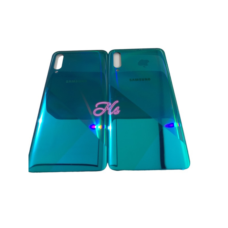 BACKDOOR BACK CASING SAMSUNG A30S / A307