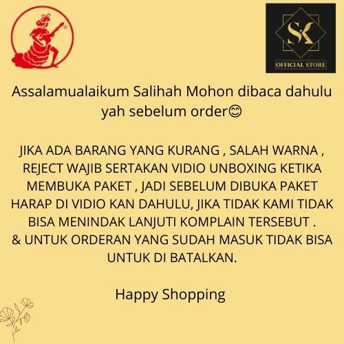 Jilbab Pilih Motif Warna Paris Olive Motif Metal LOGO UM GOLD Umama scarf 110x110cm