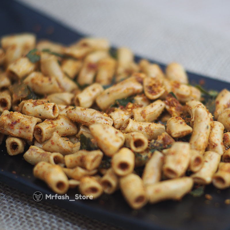 

Makaroni Bantet 70 gr | Mrfash_Store