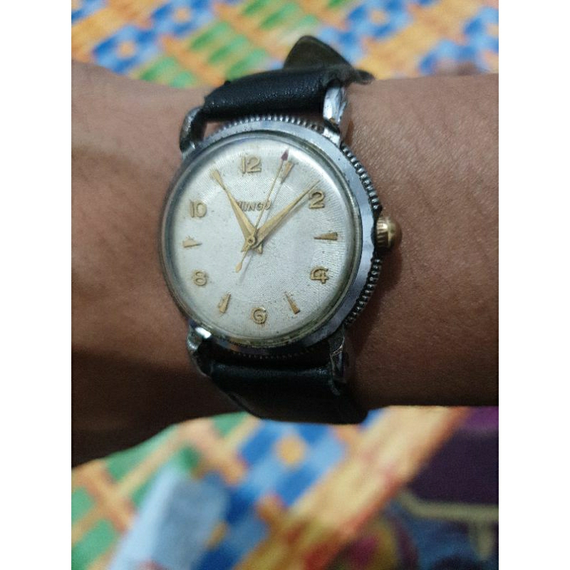 jam jadul wingo amida