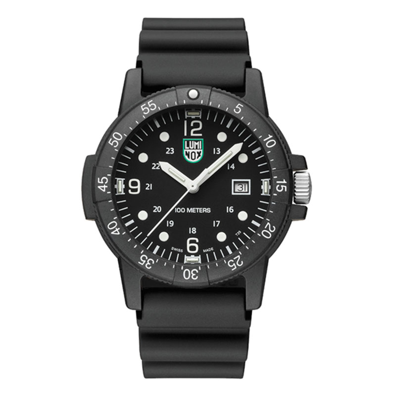 Jam Tangan Pria LUMINOX X2.2001 Original