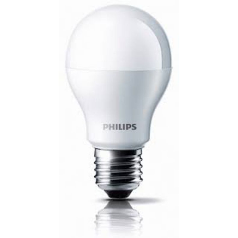 lampu philip rekondisi