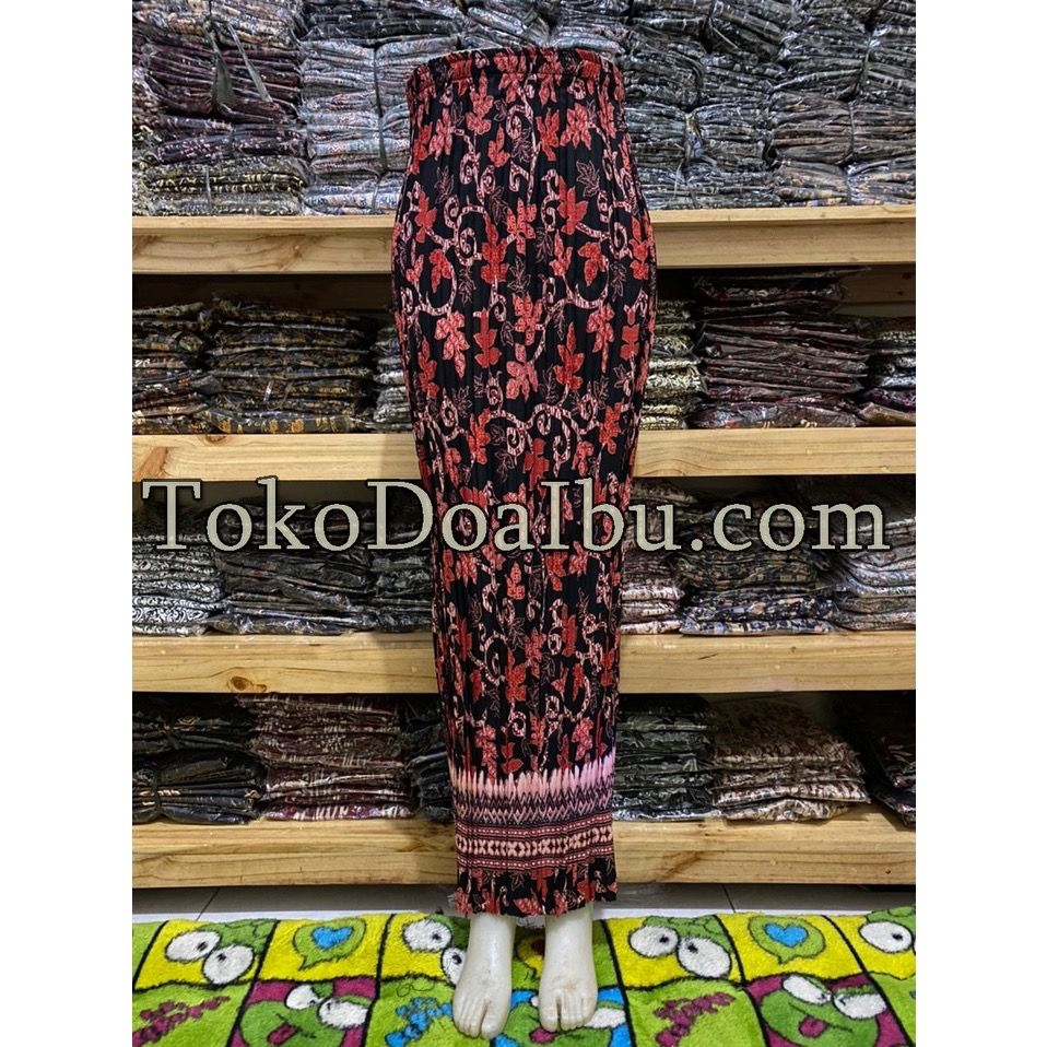 Promo Rok plisket, Rok bawahan tradisional kebaya rok batik panjang plisket, rok kebaya modren mewah untuk wisuda, kondangan dan lain lain restukebaya