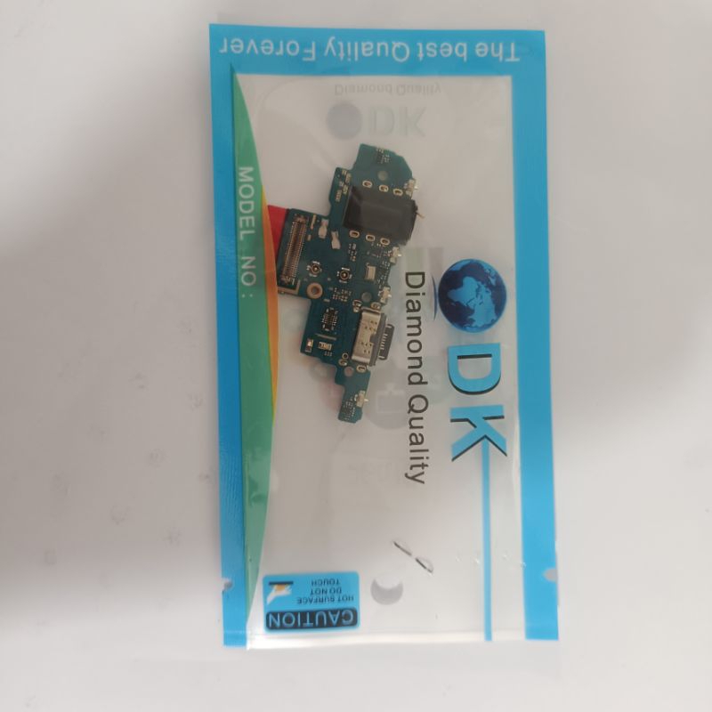 Papan Cas Samsung A22 4G/5G