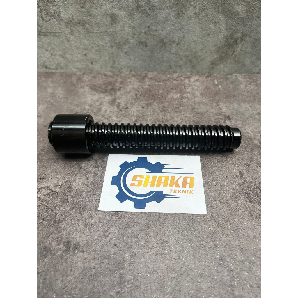 DRAT SINGKAL MESIN TRAKTOR G1000 / BOXER