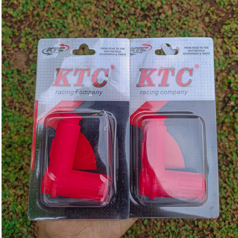 cop busi ktc racing/cop busi kytaco original/cop busi racing ktc