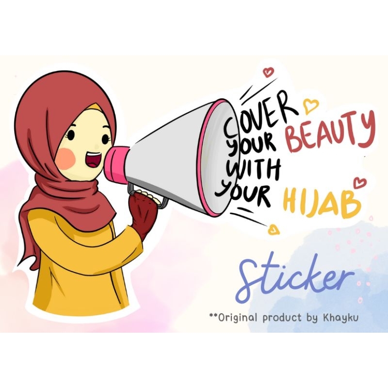 

hijablucuimutaestheticstickercuttingstickerjournaling