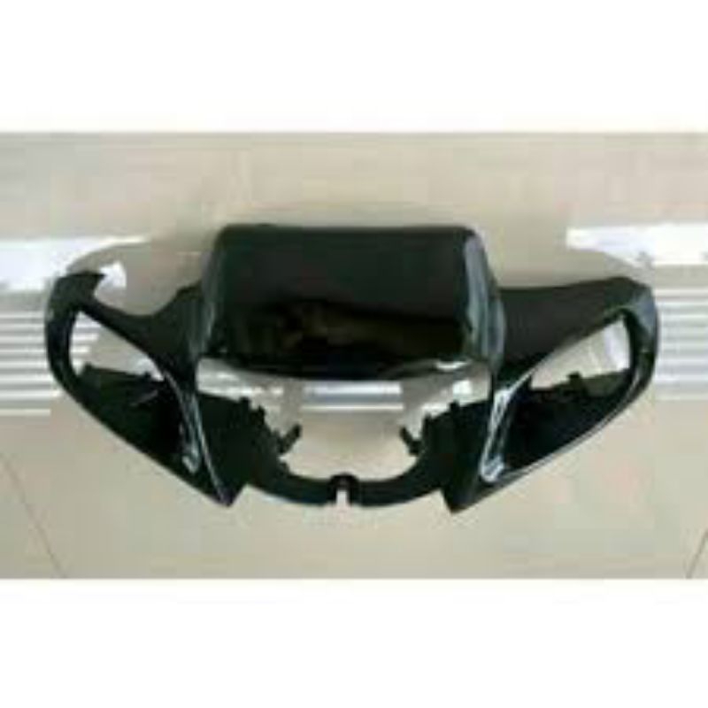 BATOK LAMPU DEPAN FIZR