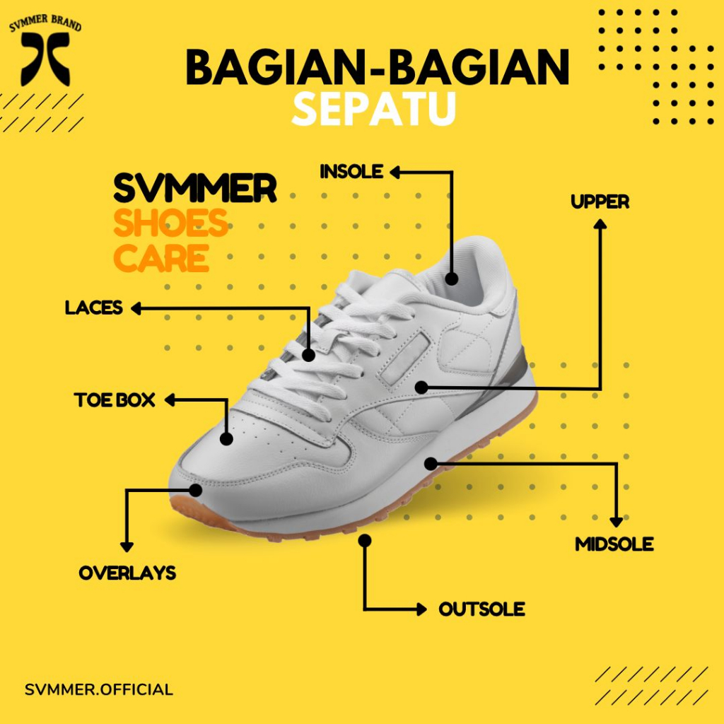 

HJK Cat Sepatu Leather dan Pabric Paint Acrylic 40ml Kanvas Sol Sneakers