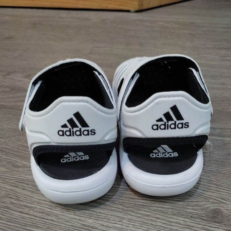 Sandal Adidas GW0387