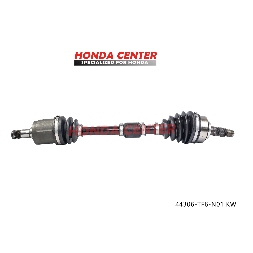 driveshaft as roda kopel cv joint set komplit kiri jazz ge8 city gm2 brio 1300cc 2008 2009 2010 2011 2012 2013 matik