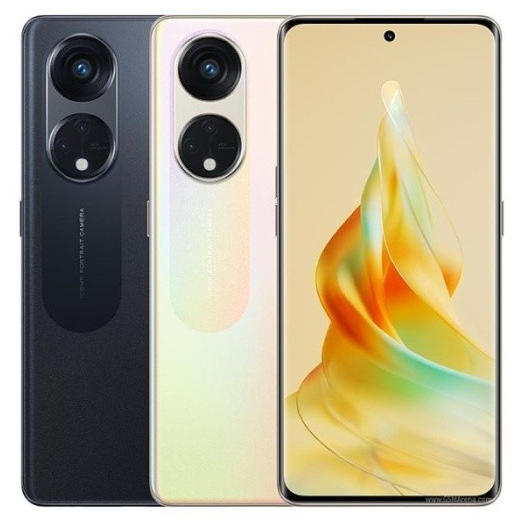 OPPO Reno8 T 5G 8GB/128GB