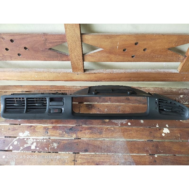 cover spedo civic genio estilo