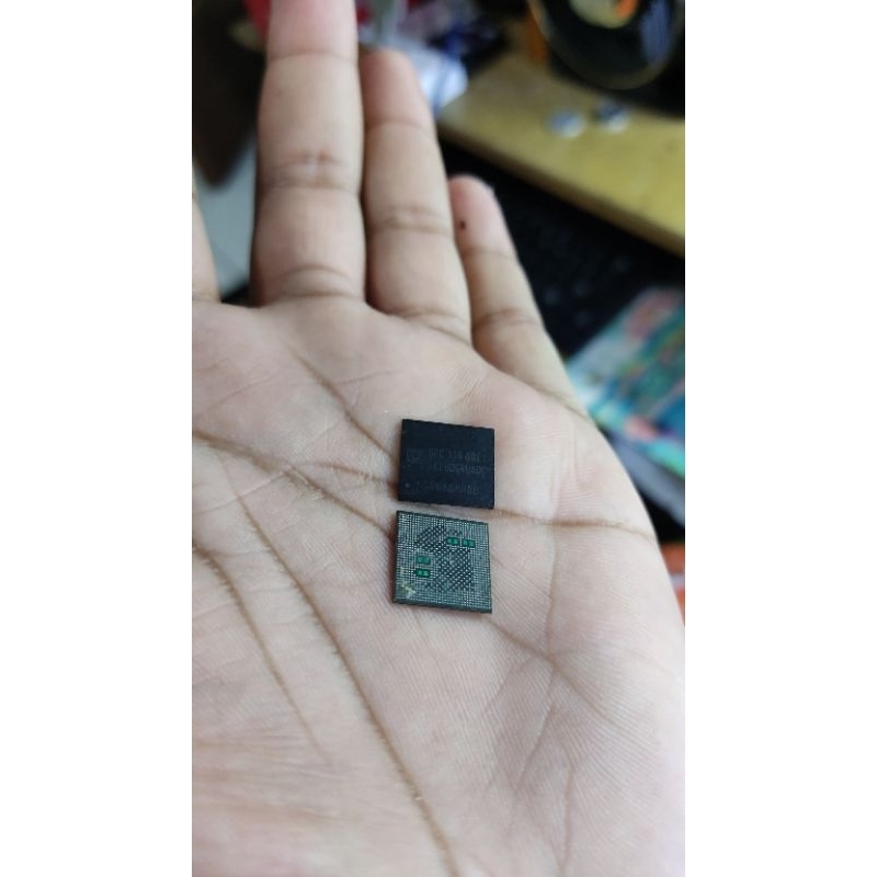 satu set cpu ufs poco x3 pro 128 gb MIUI 13 langsung hidup TANPA IMEI/BASEBAND