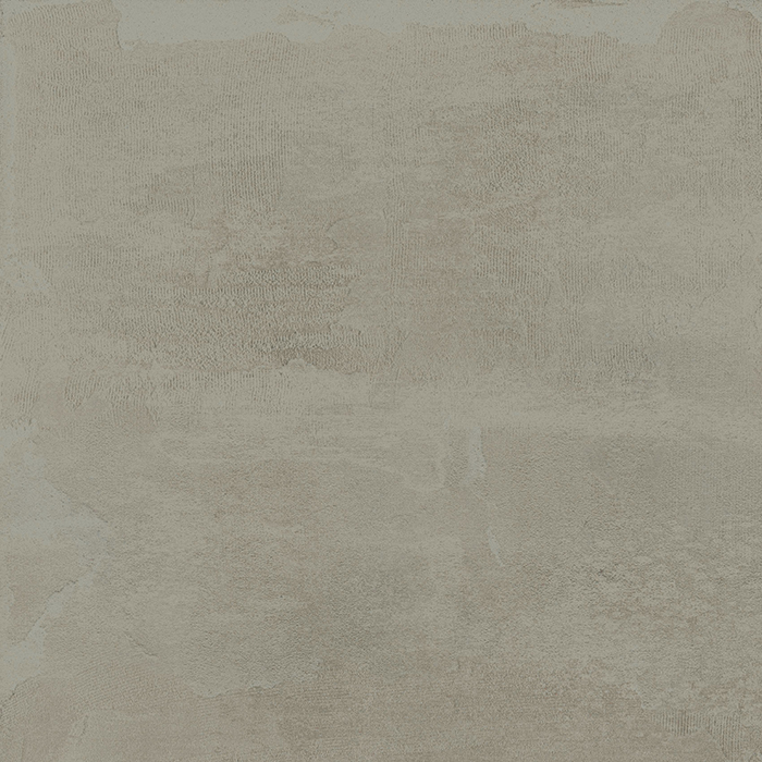NIRO GRANITE 1st Grade - Clay Art GCA04 - Matt