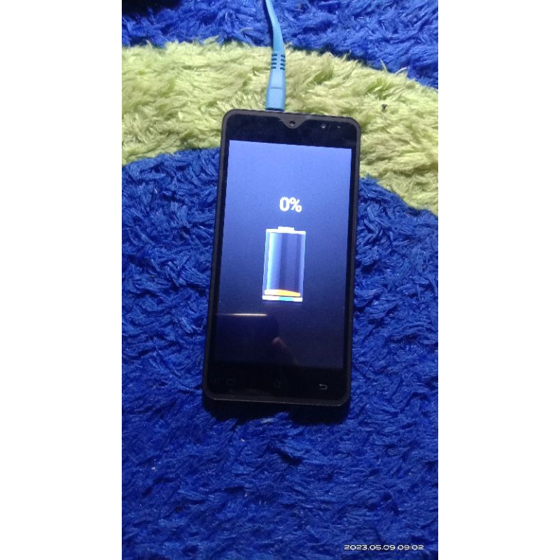 lcd touchscreen N-series model note 10