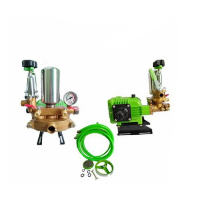 Ryu Power Sprayer 22L RPS22