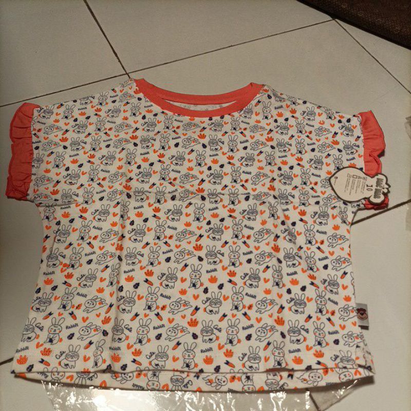 Kaos Macbear