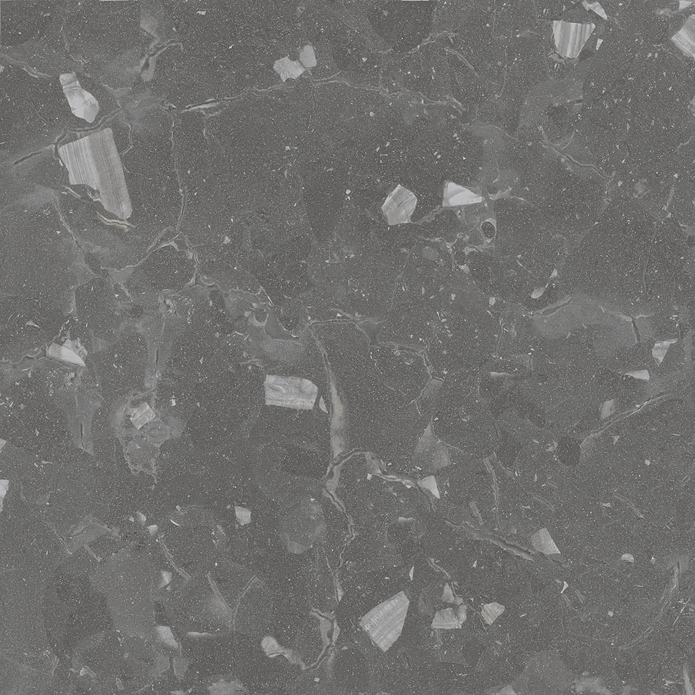 NIRO GRANITE 1st Grade - Gemstone GGE04 - Slip Stop - 60 x 60