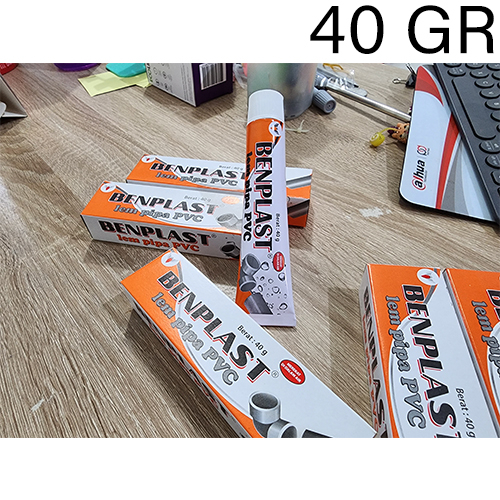 Lem paralon pvc lem pipa pvc