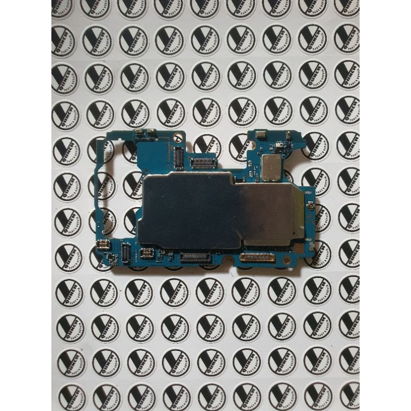 Mesin Pcb Mainboard Samsung M31 Minus Botlop