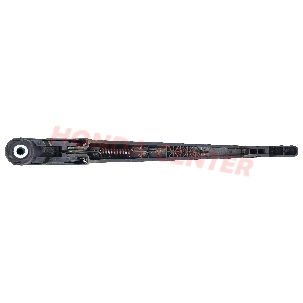 wiper belakang rear wiper honda stream 2002 2003 2004 2005 2006